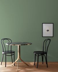 Rosepine 461 | Benjamin Moore