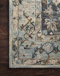 Loloi II Rugs Beatty BEA-01 Rugs | Rugs Direct