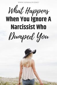 Have you been in an abusive relationship with a narcissistic ex? You can tell that he is one of the narcissistic men because of the many red flags in your relationship.  #thinkaloud #pasts #insideme #properly #motivationquotes #lovequotes #latenightthoughts #toplifequotes #greatquotes #bravequotes #love #loveit #lovely #naturelovers #couple #loveher #loveyou #loveyourself #lovehim #adorable #amazing #amor #life #bae #beautiful #couple #coupleblog #couplegoals #couples #cutecouple #cutelove