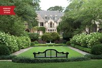 The Best of Gardens and Grounds from 12 Landscape Architects and Designers: http://www.deringhall.com/daily-features/contributors/dering-hall/the-best-of-gardens-and-grounds-from-12-landscape-architects-and-designers