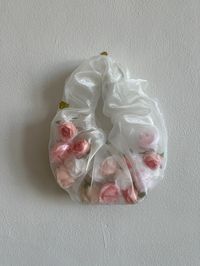 Rose Baby Bag – Room Shop