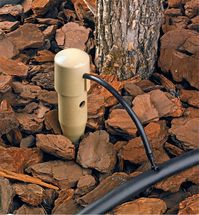 Deep Drip Watering Spike - Lee Valley Tools