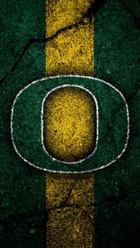 Oregon Ducks Wallpaper