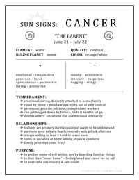 #cancerastrology #astrology #astrological #tarot