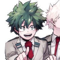 𝗔𝗻𝗶𝗺𝗲: 𝖡𝖭𝖧𝖠/𝖬𝖧𝖠.ᝰ.ᐟ pls don't repost. ♡#bnha #mha #pfp #icon #animeicons #bnhaicons #animesofticons #izuku #midoriya #deku #izukumidoriya