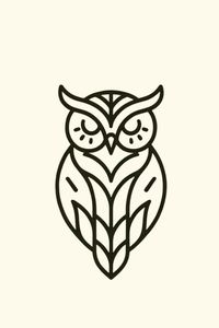 How do owl tattoos transcend cultural boundaries? Venture into the global significance of these symbols, uniting wisdom and mystery. Click to explore the universal language of ink.