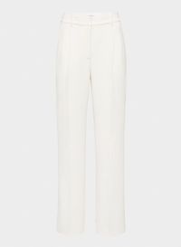 THE EFFORTLESS PANT™ | Aritzia