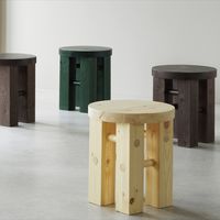 Fyr by Normann Copenhagen