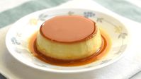 Easy Flan Recipe | MerryBoosters