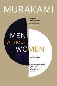 Buy Men Without Women: Stories by  Haruki Murakami, Philip Gabriel, Ted Goossen and Read this Book on Kobo's Free Apps. Discover Kobo's Vast Collection of Ebooks and Audiobooks Today - Over 4 Million Titles!