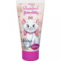 Marie shampoo