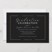 Celebrate your medical school graduation in style with our exclusive collection of invitations. From classy to modern designs, find the perfect invite to mark this milestone achievement. Order now and create memories that last a lifetime! #medicalschoolgraduation #graduationinvitations #medschool #classof2022 #medstudents #medicalgrad #celebrateachievement #gradparty #medschoolproud #futuredoctor