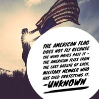 10 Beautiful Quotes About God, Freedom, and America - Happy 4th of July - How Great Thou Part