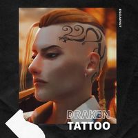 sims-4-tokyo-revengers-draken-tattoo-bestsimsmods.com_