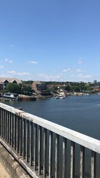 Family and friend dog walk along riverside park in Southampton in hampshire engalnd uk in Summer August 2022 things to do.