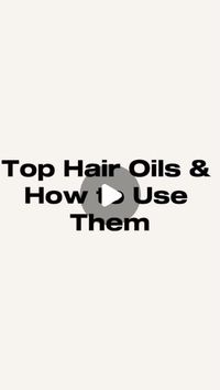 FeminineFix - Skincare & Self-Care Tips on Instagram: "Top Hair Oils for Growth, Strength, and Shine: Usage Guide!
•

•

•

•

•

•

•

•

•

•

•

•

•

•

•

•

•

•

•SkincareTips, BeautySecrets, SelfCareRoutine,FeminineHygiene,
HairCareTips, BodyCareEssentials,
HealthyLifestyle, GlowUpJourney, EverydayFashion, WellnessTips, BeautyHacks, SkincareForWomen, FeminineEnergy, NaturalBeautyTips, SkinCareGoals, HygieneMatters, BodyCareRoutine, HairCareSecrets, BeautyAndLifestyle, ModernFemininity, RadiantSkinCare, WomenWellness, StyleAndSkincare, SkincareJunkie, BeautyAndBodyCare,
HolisticWellness, ConfidenceInStyle,
FashionAndBeautyTips, FeminineSelfCare, InnerGlowJourney, ConfidenceInStyle, HairCareRoutine

•

•

•

•

•

•

•

“

“
#glowup #bodycare #haircare #skincare #women #acne #beautyt