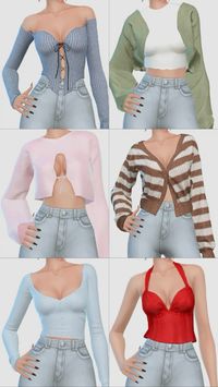 #sims #sims4cc #sims4customcontent #sims4edit #sims4houses #fashion #style #inspiration