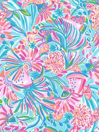 New Prints | Latest Prints | Lilly Pulitzer