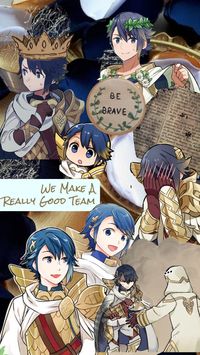 #alfonse #alfonsefeh #fireemblemheroes