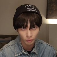 txt taehyun lq icon