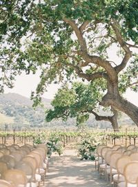 Sunstone Villa, Santa Ynez, CA