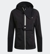 adidas Men's Wind.rdy Jacket Jacket