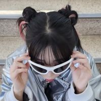 lq moonbyul icon mamamoo