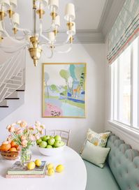 Terwilliger — Lila Malone Interiors