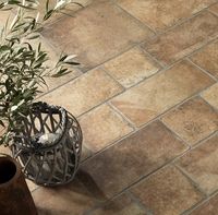 Emser Tile Newberry 8" x 16" Porcelain Field Tile | Wayfair