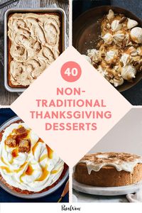 undefined baking,dessert,food,holiday,thanksgiving