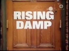 Rising Damp 1975 Richard Beckinsale, Are You Being Served, Rule Britannia, Happy 50th, Happy 50th Birthday, Period Dramas