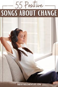 songs about change Change Is Beautiful, New Radicals, Corinne Bailey Rae, Martina Mcbride, Jason Mraz, Wind Of Change, Life Transitions