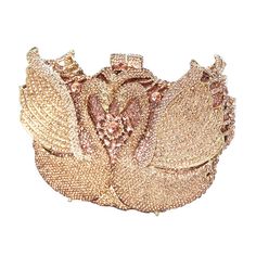 Product information: Material: synthetic leather Bag trend style: shoulder bag Lining texture: polyester Bag shape: square box Size: color, pink, gold, silver Switch mode: magnetic buckle Accessories: Hand chain Size: length 19CM, width 7CM, height 14.5CM Packing list: Bag *1 Luxury Gold Sequin Evening Bag, Luxury Evening Bag With Gold-tone Hardware, Luxury Silver Sequin Bag, Gold Crystal-embellished Evening Bag For Prom, Pink Luxury Evening Bag With Gold-tone Hardware, Backless Shirt, Bag Lining, Moon Full, Catalog Bag