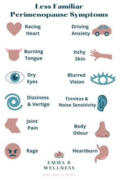 How To Be Hot At 40, Peri Menopausal Symptoms, Perimenaupose Symptoms, Menopausal Symptoms Signs, Journal Tracker, Menstrual Health, Feminine Health