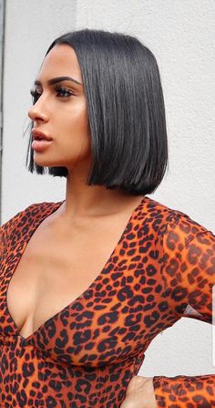 Megan Good Bob, Kim K Short Hair, Megan Good Short Hair, Meagan Good Short Hair, Reptilian People, Aline Bob