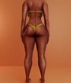 Presets | Collection from Afrosimtric Sims | 21 posts | Patreon