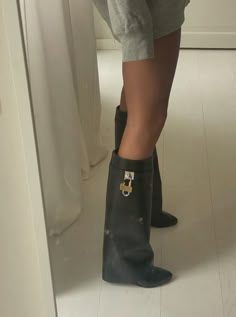 Over Knee High Boots, Wide Calf Boots, Pull On Boots, Wide Calf, Wide Boots