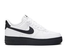 Nike Fashion Shoes, Flight Club, Tenis Nike, Nike Air Force 1 Low, Air Force 1 Low, Low Sneakers, Latest Shoes, Gift List, Nike Cortez Sneaker