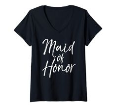 PRICES MAY VARY. Cute bridal shirts for women. Unique wedding shirts for couples. Funny wedding party gifts for bridesmaids or groomsmen to the bride & groom. Celebrate the best day in this vintage script calligraphy Mr. & Mrs. apparel. Bridal gifts for the bride & groom. Engagement gifts for women & couples. Say we still do in a wedding anniversary gift for couples. Bridal shower gift for the fabulous mother & father of the bride & groom, junior groomsmen, junior bridesmaids, best man, maid or Darcy Pride And Prejudice, Bridal Shirts, Women Friends, Newly Married, Wedding Shirts, Boyfriend T Shirt, Black White Pink, Couple Shirts, Yoga Women