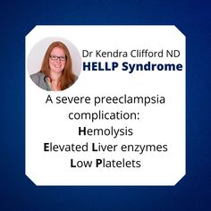 Don't let your preeclampsia turn into HELLP syndrome! Get help today Hellp Syndrome, Low Platelets, Woman Smiling, About Pregnancy, Medical Terms, Shortness Of Breath, Abdominal Pain, Blood Pressure, Headache