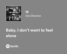 1d Lyrics, Four One Direction, Lyrics Spotify, Harry Styles Songs, One Direction Lyrics, Say Please, Spotify Lyrics, Yeah Yeah, Just Lyrics