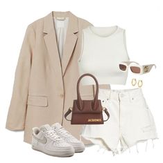 Chique Outfit, Mode Shoes, Looks Party, Elegante Casual, Outfits Casuales, Primavera Estate