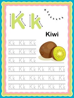 Apple Alphabet, Handwriting Practice Sheets, Writing Practice Worksheets, Alphabet Words, Letter Tracing Worksheets, Alphabet Tracing Worksheets