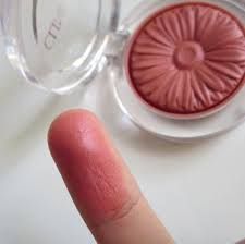 Image result for clinique fig blush Fig, Floral Rings, Makeup Looks, Blush, Makeup, Floral, Make Up Looks