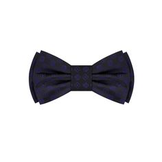 ||Black Luxury Black Tie For Formal Occasions, Luxury Black Suit And Tie Accessories For Business, Black Silk Tie For Formal Occasions, Black Silk Ties For Formal Occasions, Elegant Black Silk Tie, Brown Bow Tie, Grey Bow Tie, Yellow Bow Tie, Types Of Bows