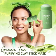 How To Regulate Hormones, Green Tea Mask, Acne Causes, Body Skin