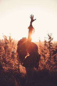 400,000+ Best Wild Woman Photos · 100% Free Download · Pexels Stock Photos Women In Power Photography, Free Spirit Woman, Wild Women Photoshoot, Healing Photos Photography, Wild Woman Photography, Free Woman, Wild Women Sisterhood, Feminine Power, Hula Hoop