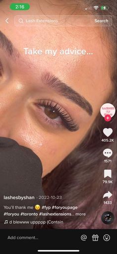 Lash Extensions For Straight Lashes, Eyelash Extensions For Upturned Eyes, C Curl Wispy Lashes, Eyelash Extensions To Make Eyes Look Bigger, Wet Full Set Lashes, Madison Beer Lash Extensions, Light Eye Lash Extensions, Makeup Ideas With Lash Extensions, Type Of Lash Extensions Styles