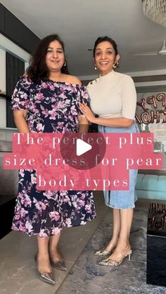 The Pink Moon Plus Size Fashion on Instagram: "Can't seem to find the perfect dress that suits your pear body type? We've got your covered! Your favourite stylist @vanityunapologetiq_stylist is here to help you. With @thepinkmoonofficial 's beautiful off-shoulder floral dress, you can look stunning for every occasion! The Pink Moon's huge range of plus-size size outfits will definitely be your next favourite go-to choice! Check out @vanityunapologetiq_stylist for more tips and tricks to look yo Pink Outfit Plus Size, Pink Pear-shaped Jewelry With Matching Earrings, Off Shoulder Floral Dress, Pink Moon, Pink Outfit, Plus Size Dress, Body Types, Suits You