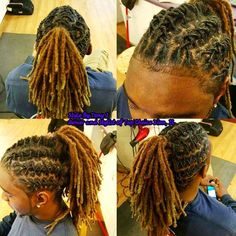 Short Dread Styles, Hair Styles For Ladies, Mens Dreadlock Styles, Barrel Twist, Short Dreads, Dread Braids, Dreadlock Hairstyles For Men